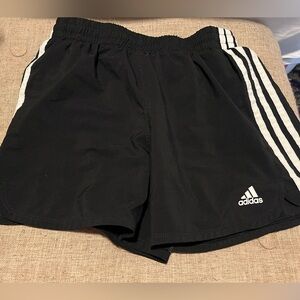 Adidas Athletic shorts